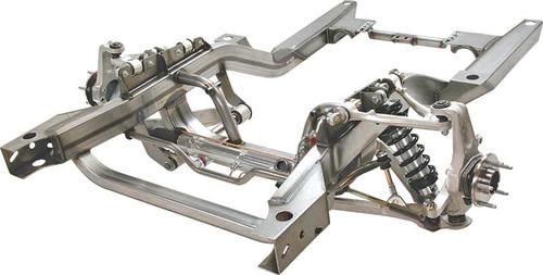 1967-1974 All Makes All Models Parts | AM676911 | 1967-69 Camaro