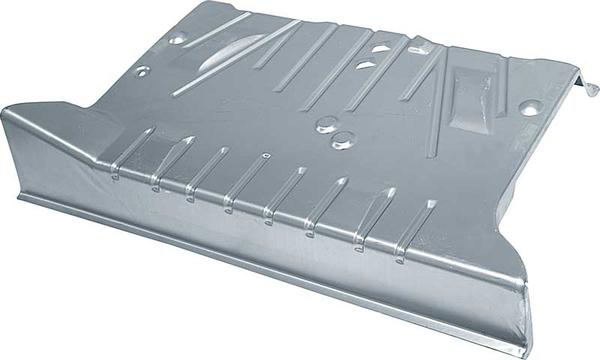 Impala インパラ コンバーチブル ハンガーフック 1961-1964 All Makes All Models Parts | B1740B | 1961-64 Impala