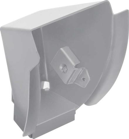 1961-1964 All Makes All Models Parts | B6844W | 1961-64 Impala