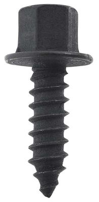 #10-16 X 5/8 Hex Screw with AB Thread Style