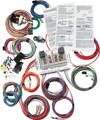 2014 chevy express cigarette lighter fuse How to Fix OBD Port and port on 2007 Cargo Van by Replacing the For GM Vehicles I want the cigarette lighters