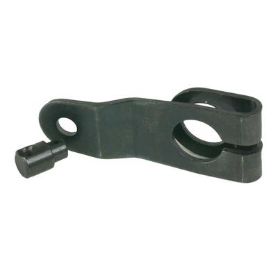 B&M; Transmission Lever; For Ford C4/C6 Transmissions