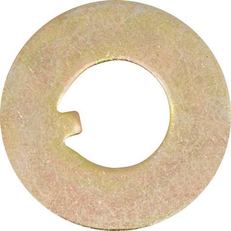 1964-96 GM, Ford; Steering Knuckle Spindle Washer; Each