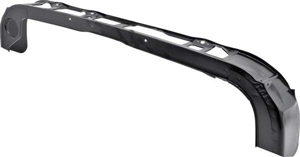 1967-72 Chevy, GMC Pickup, Blazer, Jimmy, Suburban; Upper Cowl Panel; Inner Structure; EDP Coated