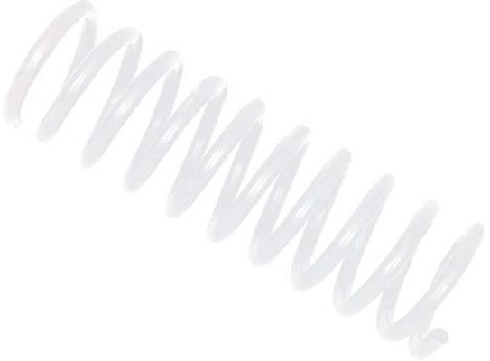 1967-69 Camaro/Firebird & 1968-74 Nova X-Body Front Coil Springs