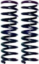 1959-68 Front Coil Springs
