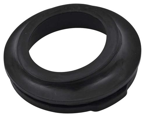 1960-66 Chevrolet/GMC C/K Truck; Fuel Tank Filler Neck Grommet