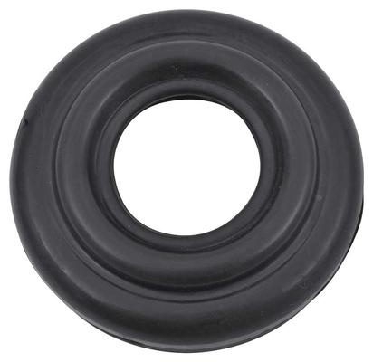 1969-72 GM Truck; Fuel Tank Neck Grommet