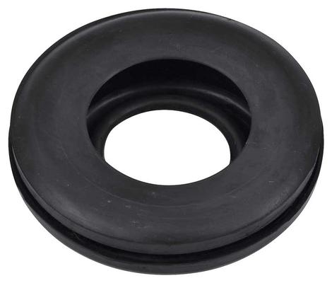 1969-72 GM Truck; Fuel Tank Neck Grommet