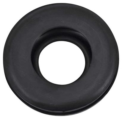 1969-72 GM Truck; Fuel Tank Neck Grommet