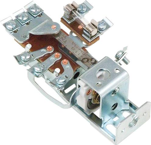Switch 旧型 1947-1955 All Makes All Models Parts | CX2039 | 1947-55 Chevy, GMC