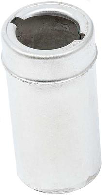 1960-66 Chevrolet, GMC Truck; Fuel Tank Upper Filler Neck