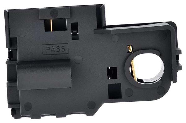 1994-02 Chevrolet / GMC Truck Stop Lamp Switch