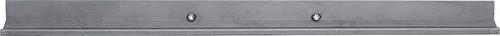 1967-69 Camaro, Firebird; Partial Inner Rocker Panel; Convertible; RH or LH; Each