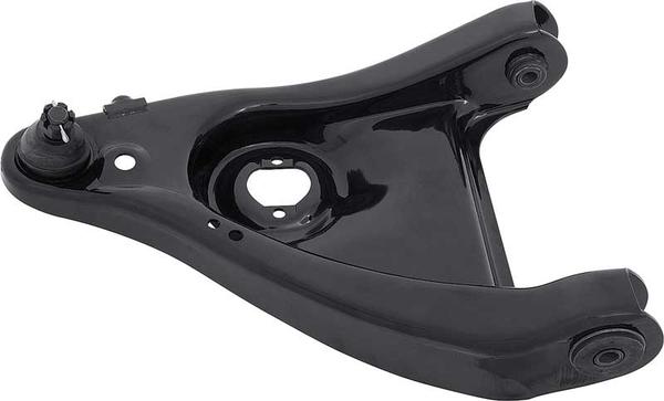 1967-69 F-Body & 1968-74 X-Body Lower Control Arm; RH