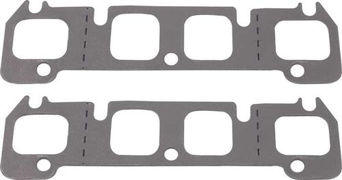 Chevrolet 348/409 W Series Exhaust Manifold Gaskets