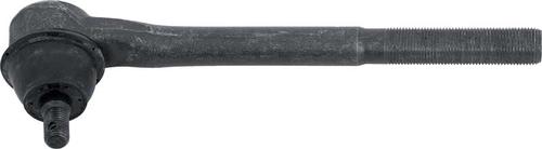 1980-81 Camaro V6, 1975-81 Firebird; Inner Tie Rod; 8-3/4 Center To End; Drivers Side