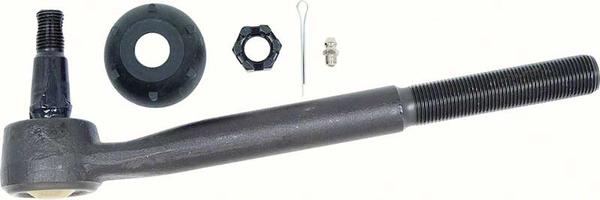 1982-92 Camaro, Firebird; Inner Tie Rod End; RH or LH; Each; ES2227L