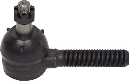 1958-62 GM; Tie Rod End; Inner & Outer; RH or LH; Each