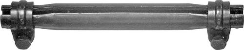 1962-76 Dodge, Plymouth A, B, E-Body ; Tie Rod Adjusting Sleeve