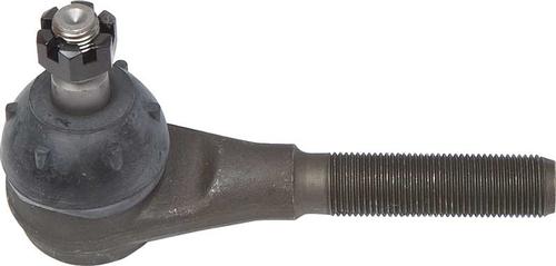 1967 Camaro, Firebird. 1965-69 Corvair; Outer Tie Rod End; with Hardware; LH or RH; Each; ES348R