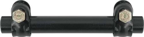1955-57 Bel Air, 150, 210, Nomad; Tie Rod Adjusting Sleeve; with Clamps