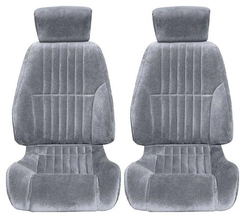 1993-02 Firebird - Original-Style Vinyl Upholstery Set - Opal