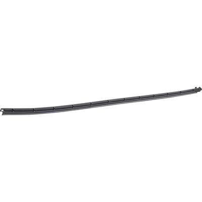 Trico-Style Wiper Blade Insert; 18; Each; Replaces 43-180