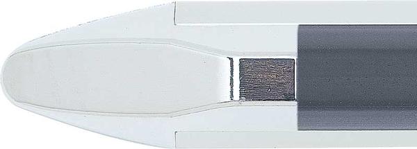 1970-81 Camaro / Firebird; 1981-87 Regal; Protective Side Molding Set; Black
