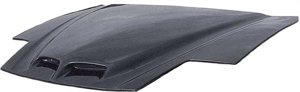 1998-02 Firebird Trans-Am Ram-Air Hood