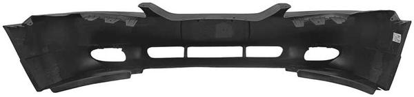 1999-04 Mustang GT; Front Bumper Cover