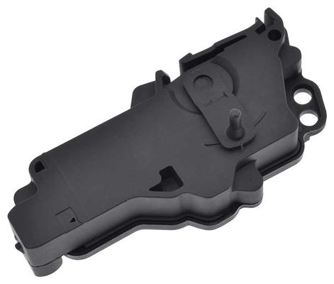 1999-04 Ford Mustang; Door Lock Actuator Assembly; LH; Various Models
