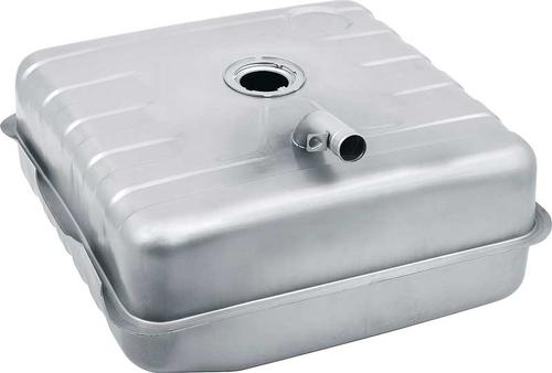 1982-1991 All Makes All Models Parts | FT5018A | 1982-91 Blazer