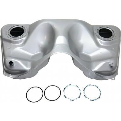 Sitemapcdatahttpsomobeldreferenzcomextraordinary 2005 Mustang Gas Tank Size Images