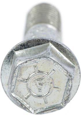 Starter Bolt 3/8-16 x 1-21/32