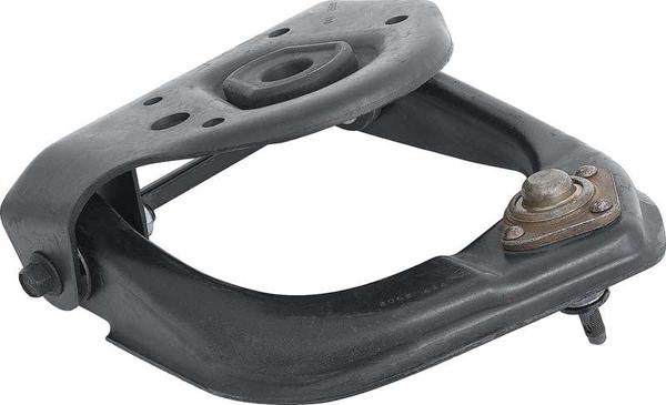 1993-02 F-Body Upper Control Arm - LH