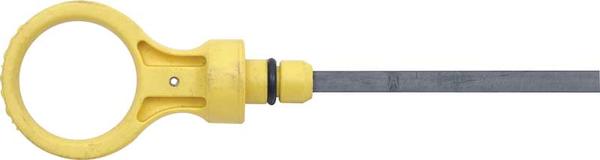 1995-97 Camaro / Firebird 8 Cylinder Oil Dipstick