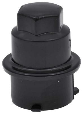 1993-95 Firebird Wheel Lug Nut Cap