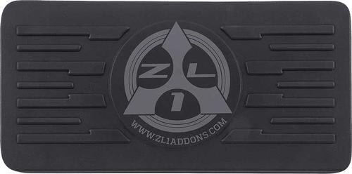 Magnetic Door Ding Guard; 6 x 12
