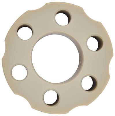 2012-15 Camaro ZL1 - Solid Supercharger Isolator