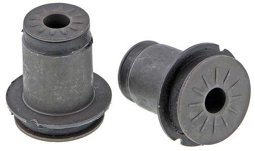 1983-04 S10; Control Arm Bushing; Front; Upper; 4WD
