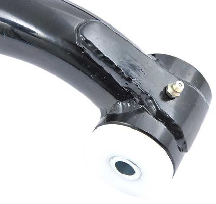 1978-87 Buick Regal with Coilover Springs - Tubular Lower Control Arms (Pair)