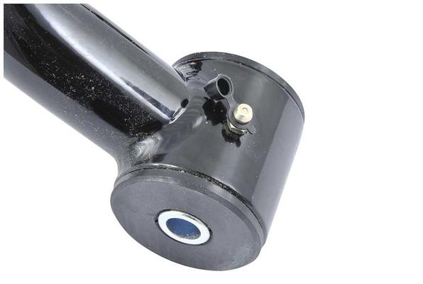 1970-81 Camaro / Firebird Hotchkis Lower Tubular Control Arms