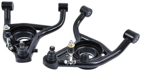 1970-81 Camaro / Firebird Hotchkis Lower Tubular Control Arms