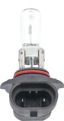 65 Watt Halogen High Beam Headlamp Bulb