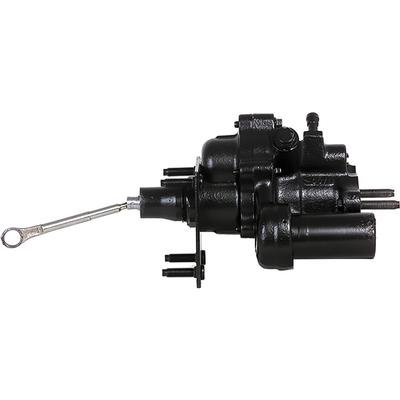1994 Chevrolet / GMC Truck Remanufactured Hydro-Boost