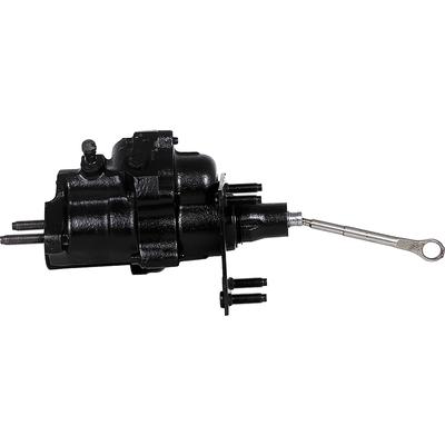 1994 Chevrolet / GMC Truck Remanufactured Hydro-Boost