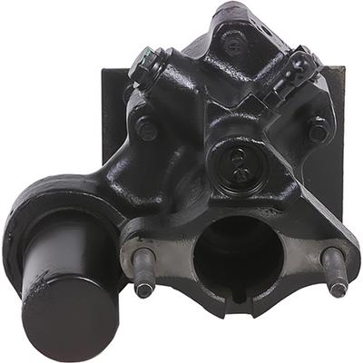 1994 Chevrolet / GMC Truck Remanufactured Hydro-Boost