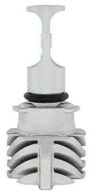 High Power 9005 / HB3 LED HeadLamp Bulb