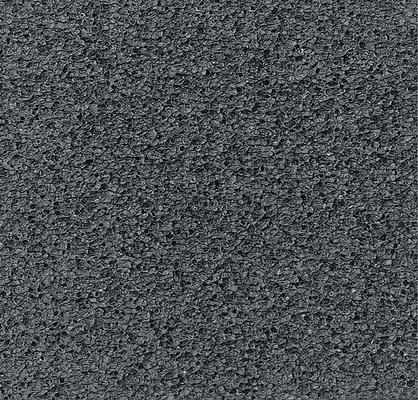 Hushmat 1/8 Sound Absorbing Insulation Foam